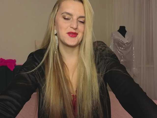 kategoddess