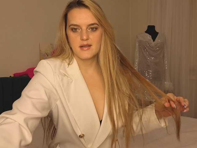 kategoddess