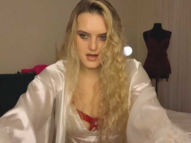 kategoddess