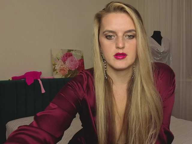 kategoddess live cam on BongaCams