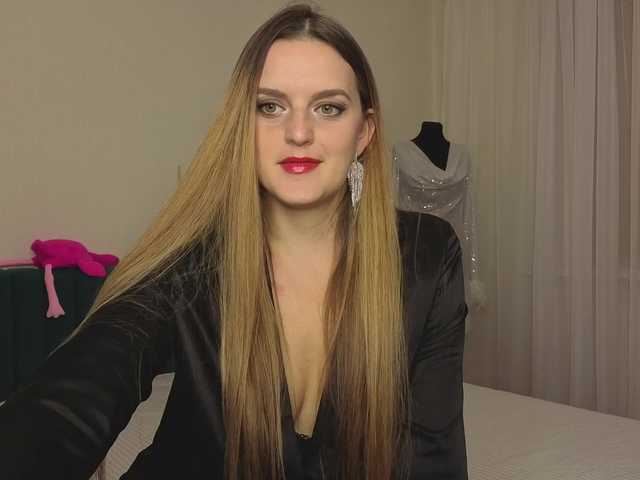 kategoddess