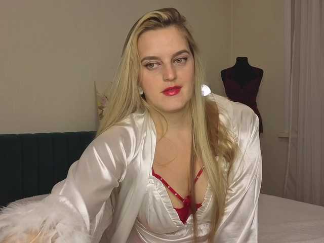 kategoddess live stream preview