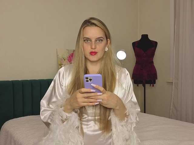kategoddess live cam