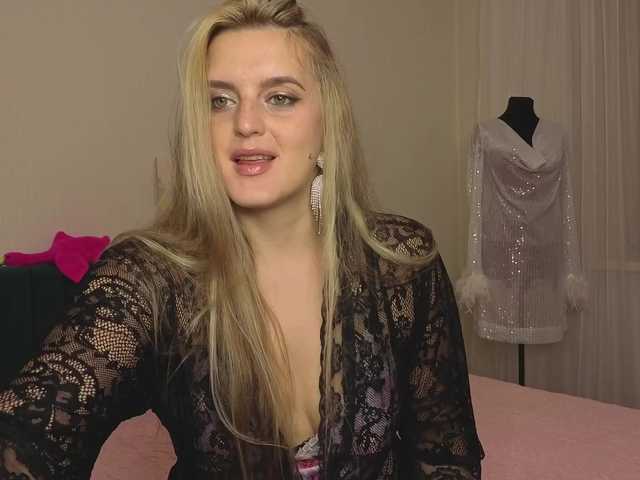 kategoddess live webcam show