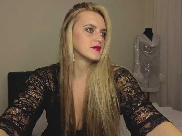 kategoddess live webcam show