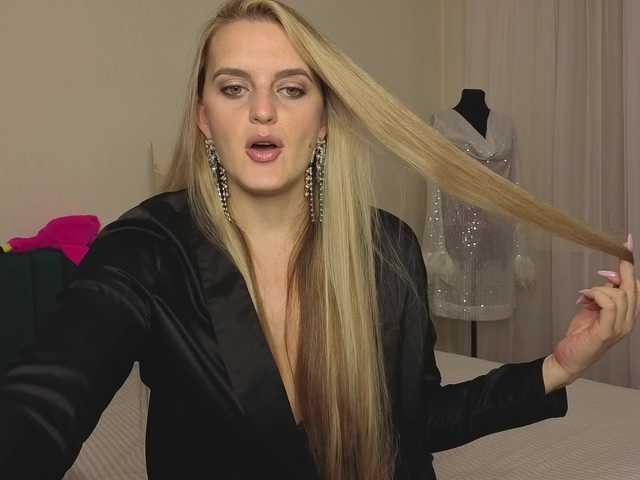 kategoddess