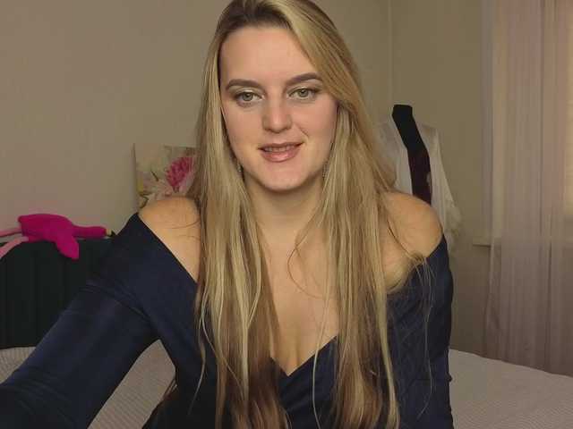 kategoddess preview