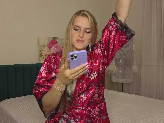 kategoddess live cam on BongaCams