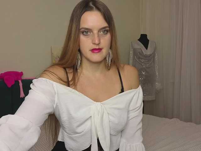 kategoddess