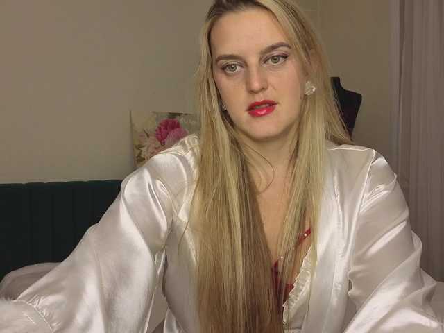 kategoddess live cam on BongaCams