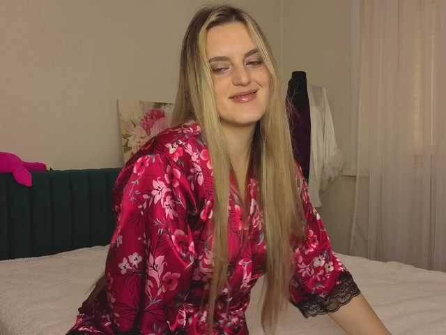 kategoddess