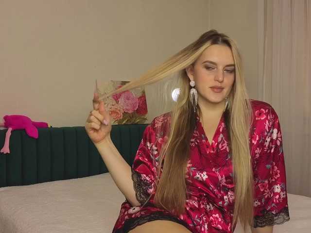 kategoddess