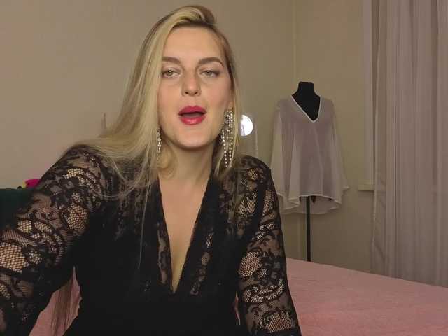 kategoddess