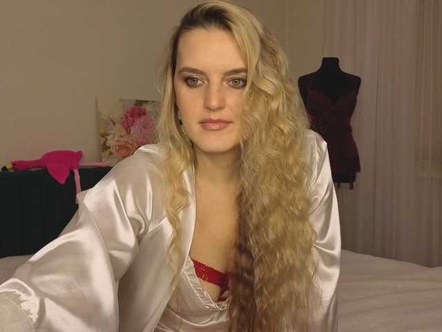 kategoddess