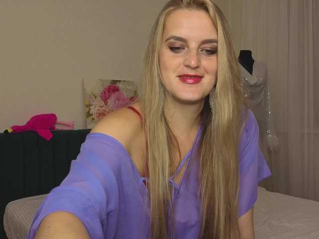 kategoddess live cam on BongaCams