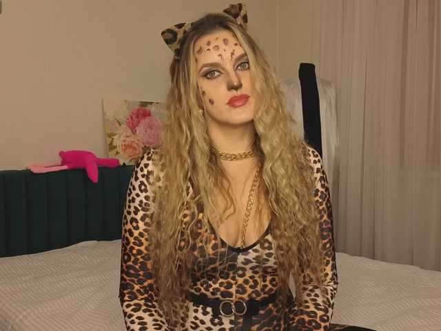 kategoddess
