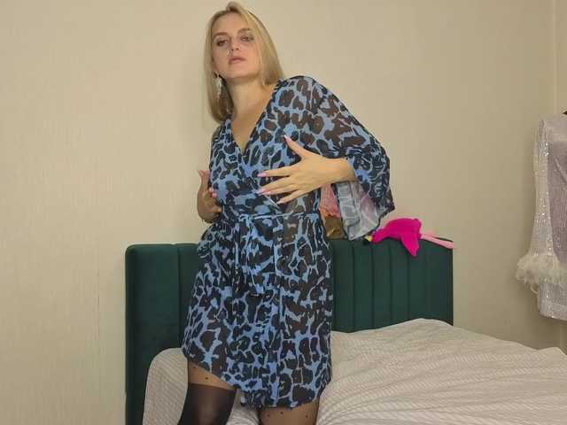 kategoddess live webcam show