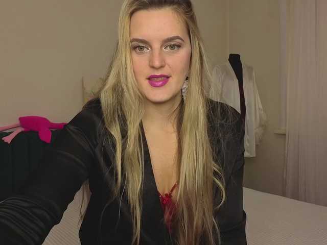 kategoddess