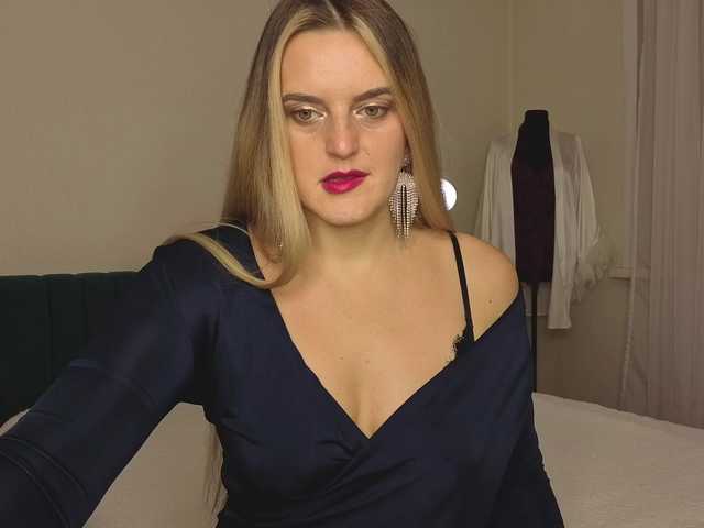 kategoddess