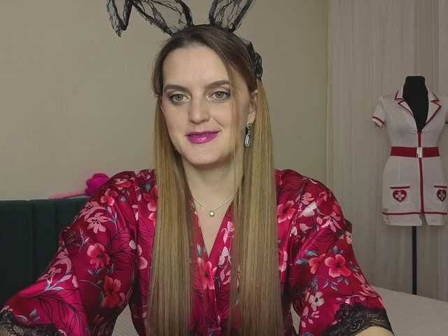 kategoddess