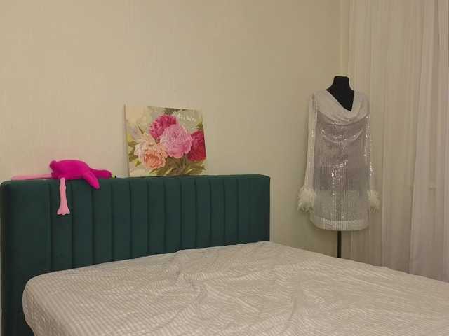 kategoddess live cam on BongaCams