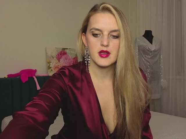 kategoddess
