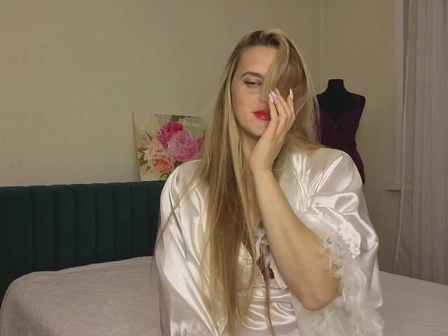 kategoddess live cam on BongaCams
