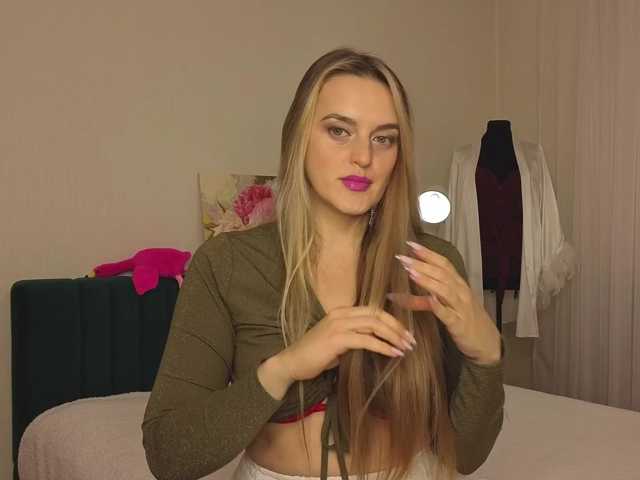 kategoddess