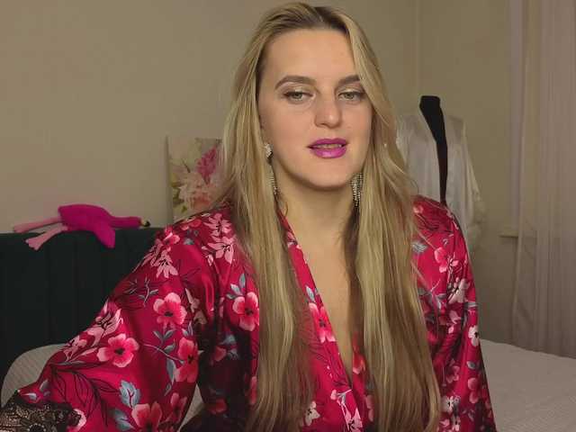 kategoddess