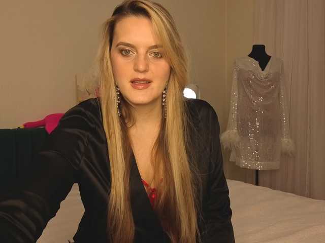 kategoddess