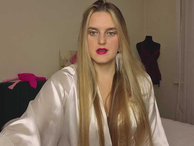 kategoddess
