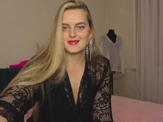 kategoddess live cam on BongaCams