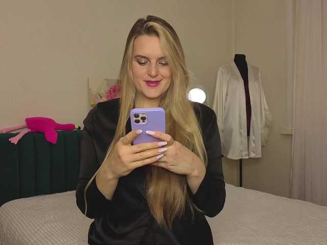 kategoddess