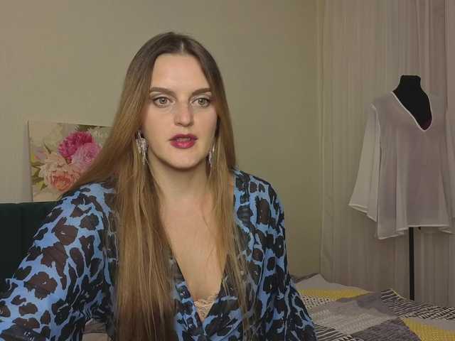 kategoddess