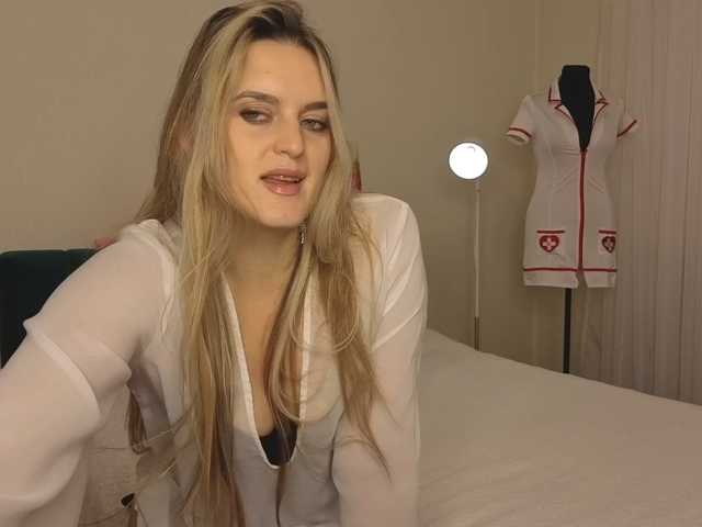 kategoddess