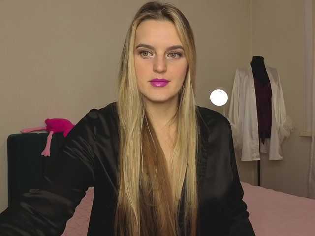 kategoddess live cam preview
