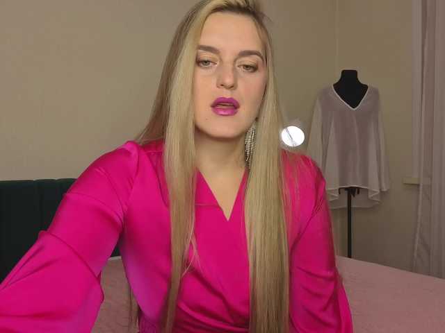 kategoddess live cam on BongaCams