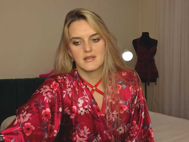 kategoddess
