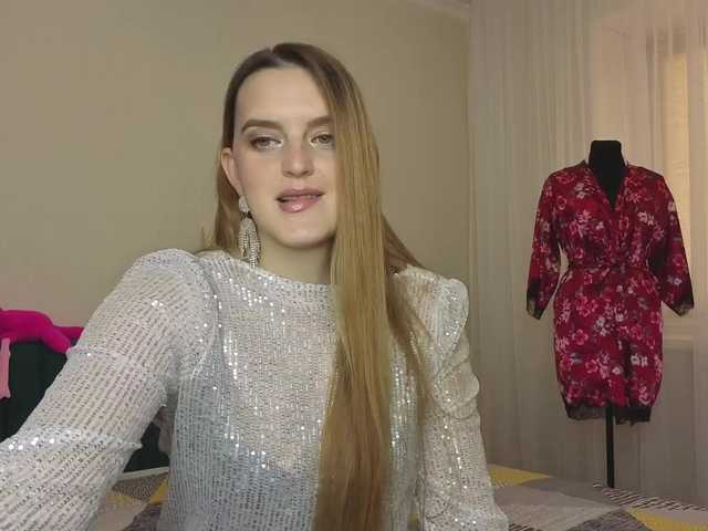 Preview of kategoddess