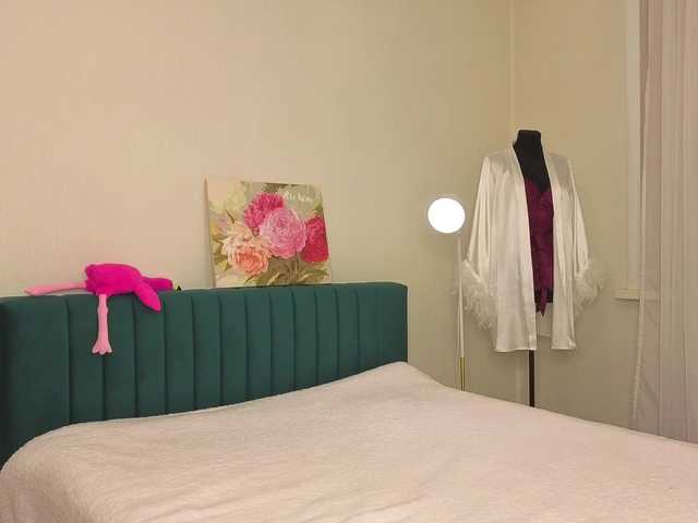 kategoddess live cam on BongaCams