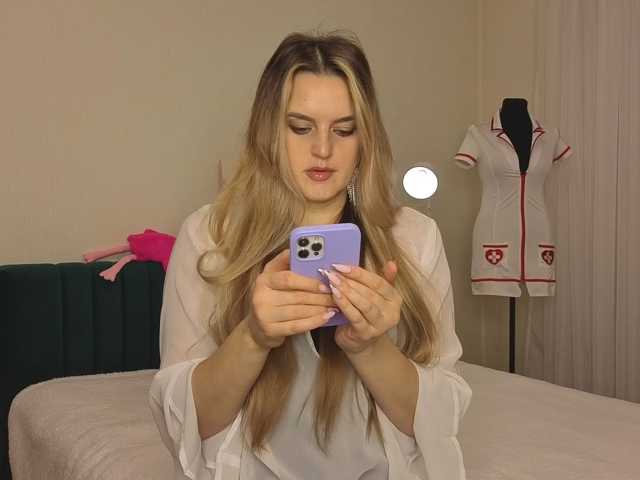 kategoddess