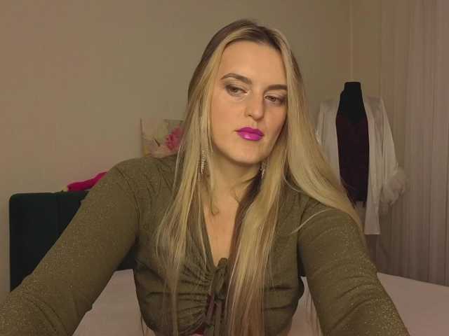 kategoddess
