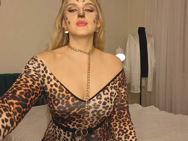 kategoddess