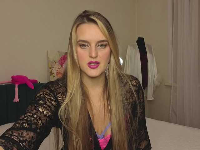 kategoddess live cam preview