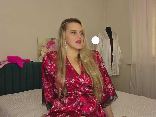 kategoddess