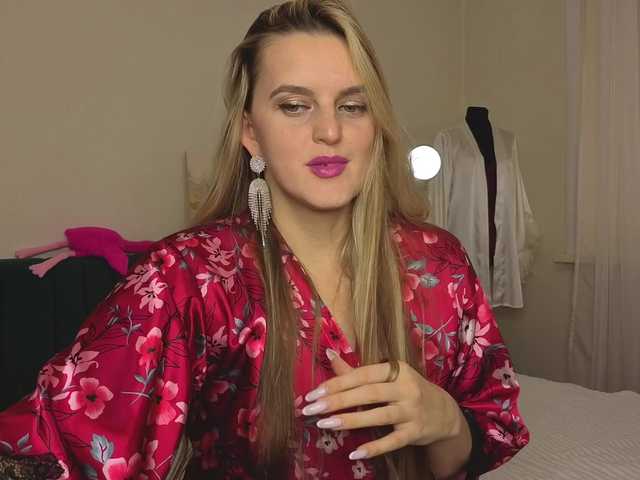 kategoddess
