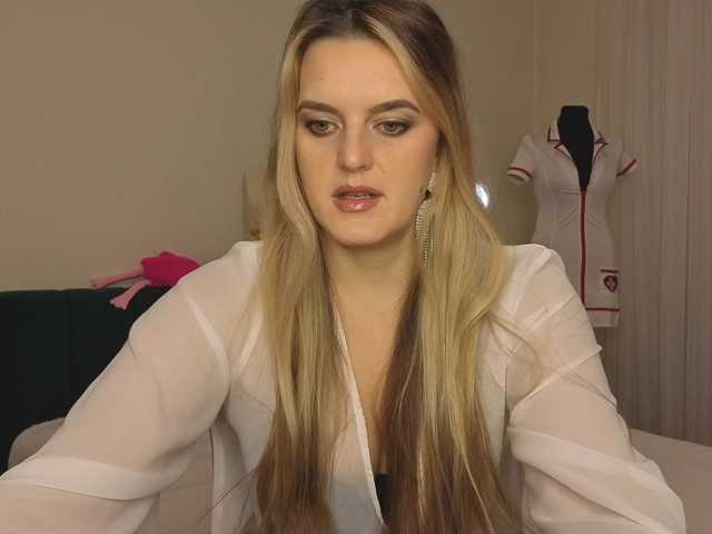 kategoddess