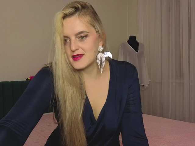 kategoddess