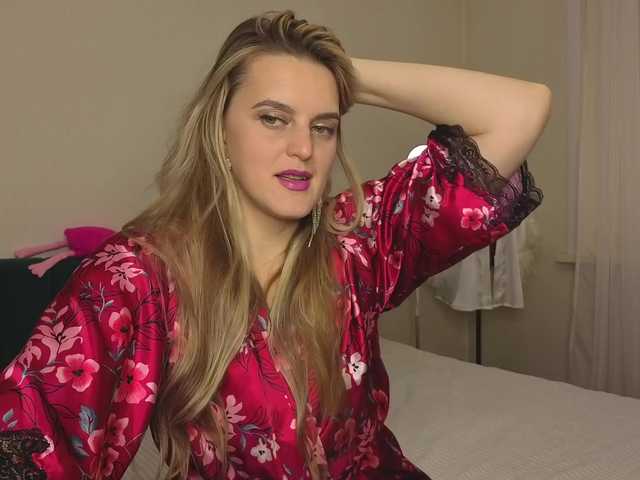 kategoddess live cam on BongaCams