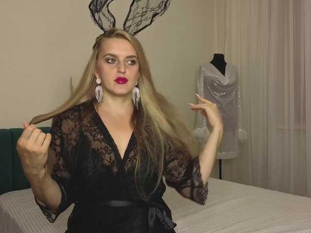 kategoddess